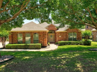1402 Ballycastle Ln