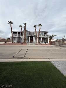 3215 Cliff Sieler Ct