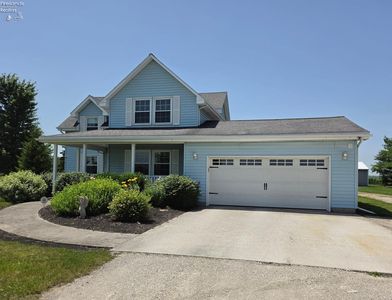 1442 S State Route 590
