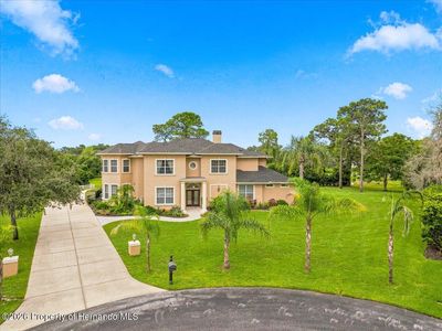 12384 Easthaven Dr