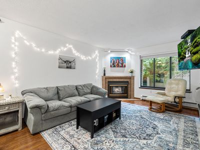 7618 York Ave S APT 1218