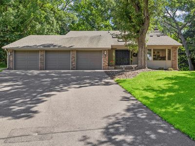 14872 Hickory Ct