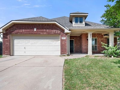 Property at 1205 Rosa Ln, Mansfield, TX
