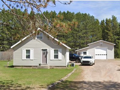 1415 Adams Rd