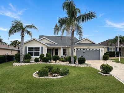1693 MOUNT CROGHAN TRAIL