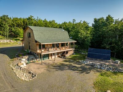 424 Jackson Brook Lane