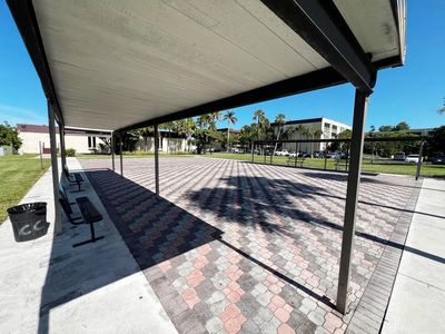3141 NW 47th Terrace #221