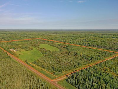 Property at 10745 Highway 8, Floodwood, MN