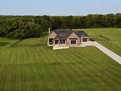 13405 Woodland Ranch Dr