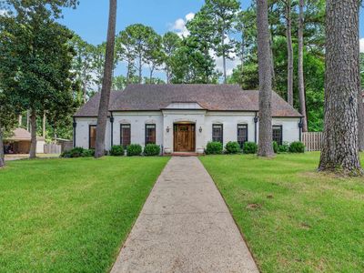 Property at 2144 Gorham Pl, Germantown, TN