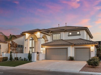 5225 Villa Dante Ave