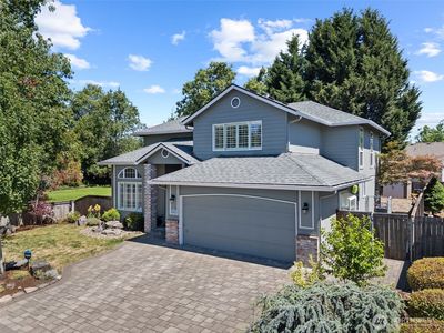 2303 SE 184th Avenue