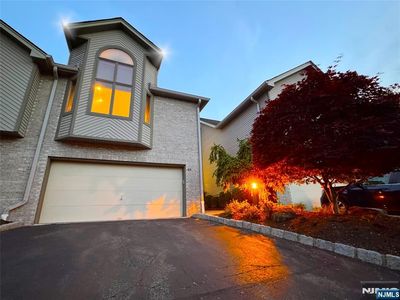 Property at 303 Cedar Ct #T069, Norwood, NJ