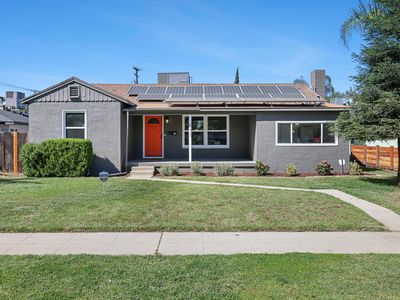 913 E Garland Ave