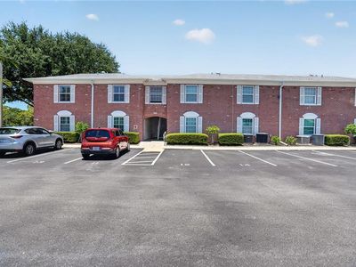 3595 40th Ave S APT 2