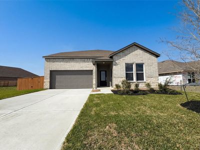 2047 Emerald Lake Trl