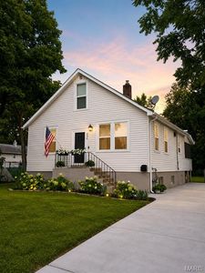 235 Midway Ave