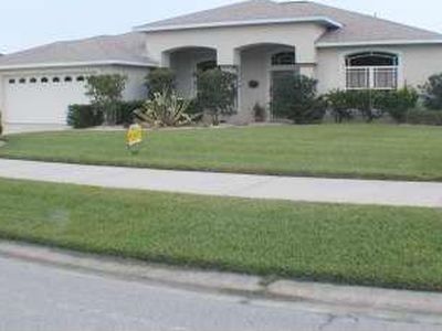 6451 Cypress Springs Pkwy