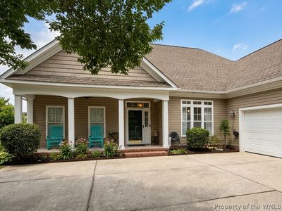 9112 Three Bushel Dr