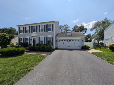 34 W Minglewood Dr