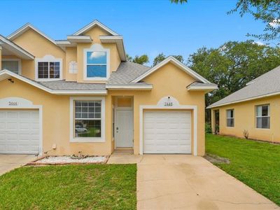 2446 Temple Grove Ln