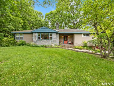 1067 Litchfield Turnpike