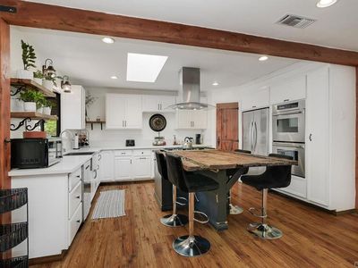2941 Pioneer Way