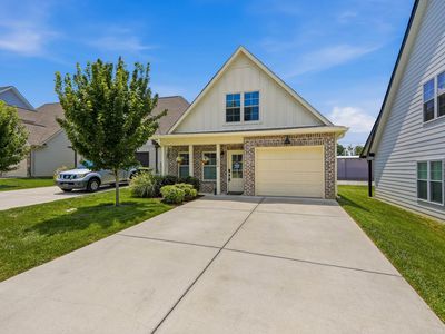 204 Emmett Dr