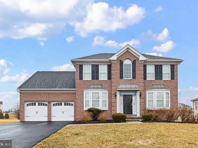 1224 Caitlin Way