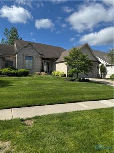 9015 Whispering Pine Curv