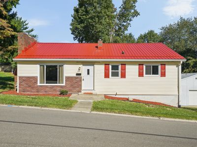 309 Park Ave