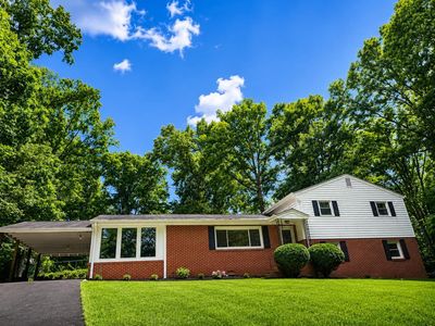 Property at (Undisclosed Address), Manassas, VA