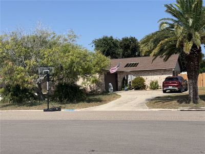 15274 Caravel Dr
