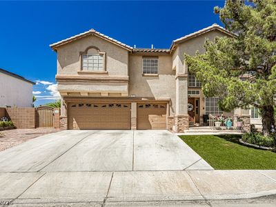 672 Kentons Run Ave
