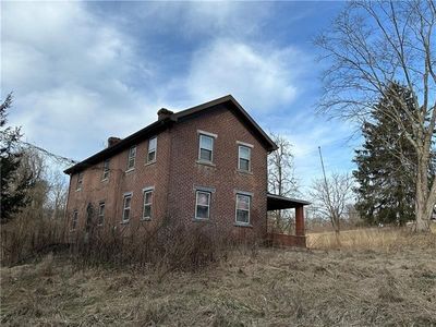 286 Dally Rd
