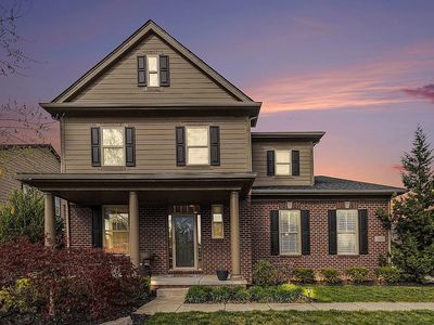 Property at 783 Prospect Hill St, Canton, MI