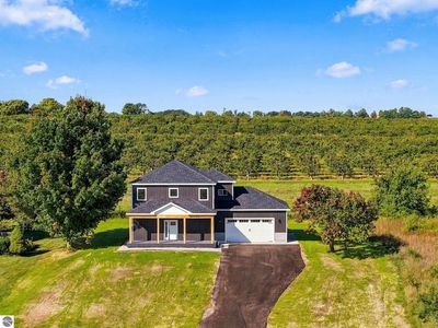 11573 Topview Dr
