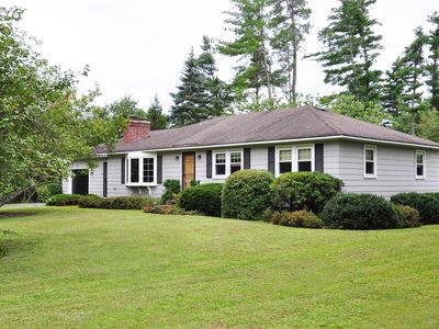 3 Valleyview Drive