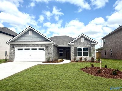 127 Ranna Dr