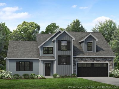 248 Myrtle Oak Dr