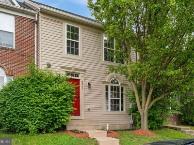 2063 Buell Dr