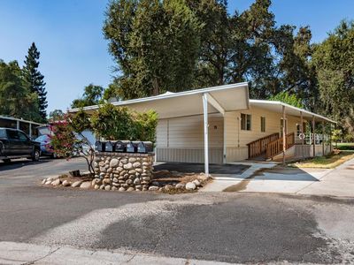 339 N Frankwood Ave SPACE 15