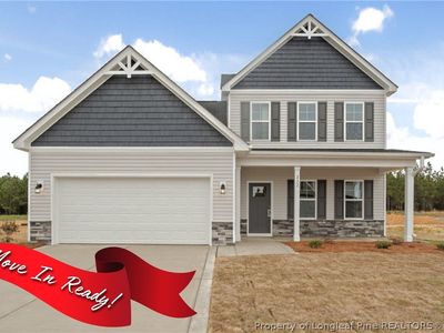 222 Seaford Ln Lot 2