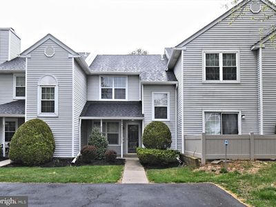 43 Everett Dr #143
