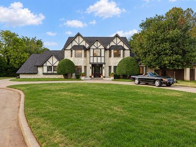 4705 Seabrook Ct