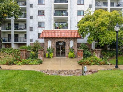 475 Plum Creek Dr APT 304