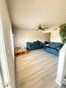 3840 N 43rd Ave APT 16