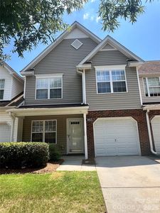 4815 Grier Farm Ln