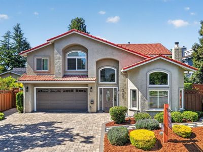 368 Hatcher Ct