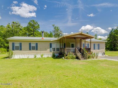 1167 Pine Lake Loop SW